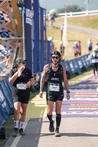 BIB: 
                            <button type="button" onclick="openModal(27294412)" class="btn btn-primary btn-sm float-right btn-popup" data-toggle="modal" data-target=".modal-high-quality">
                        <i class="fas fa-shopping-cart"></i> Add to Cart
                    </button>
                                            <button type="button" onclick="isThisMe(27294412, true)" class="btn btn-success btn-sm float-right btn-popup btn-isme hidden" data-toggle="tooltip" data-placement="bottom" title="นี่คือรูปของคุณใช่ไหม คลิกที่นี่เพื่อเอาเข้าอัลบั้ม">
                        <i class="fas fa-plus"></i> Add to album
                    </button>
                    <button type="button" onclick="isThisMe(27294412, false)" class="btn btn-warning btn-sm float-right btn-popup btn-isnotme hidden">
                        <i class="fas fa-ban"></i> Remove from album
                    </button>